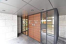 東京メトロ日比谷線 築地駅 徒歩6分