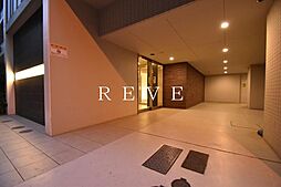 JR山手線 神田駅 徒歩10分