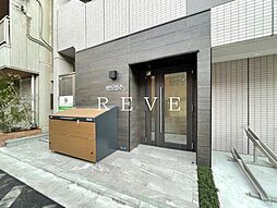 JR山手線 御徒町駅 徒歩13分