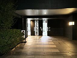 東京メトロ南北線 飯田橋駅 徒歩14分の賃貸マンション