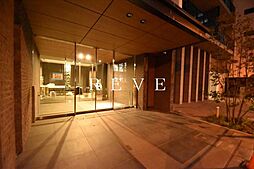 JR総武線 水道橋駅 徒歩6分の賃貸マンション