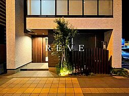 JR総武線 浅草橋駅 徒歩13分