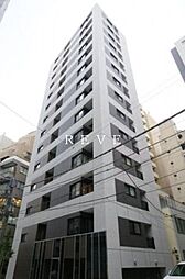 東京メトロ銀座線 神田駅 徒歩9分