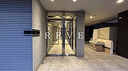 都営三田線 千石駅 徒歩2分