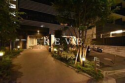 都営大江戸線 飯田橋駅 徒歩3分