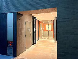 東京メトロ東西線 茅場町駅 徒歩5分の賃貸マンション