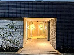 JR山手線 神田駅 徒歩5分の賃貸マンション