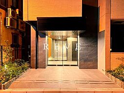 JR総武線 飯田橋駅 徒歩5分