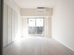 JR中央線 御茶ノ水駅 徒歩7分の賃貸マンション 11階1LDKのリビング/ダイニング