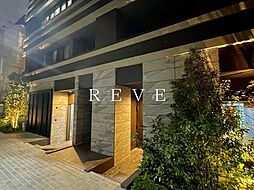 JR中央線 神田駅 徒歩10分