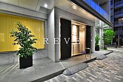 JR京浜東北・根岸線 神田駅 徒歩5分