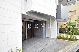 東京メトロ南北線 飯田橋駅 徒歩10分