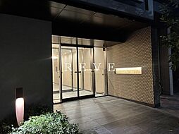 JR山手線 御徒町駅 徒歩12分の賃貸マンション