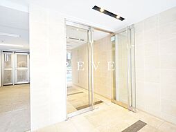 JR山手線 秋葉原駅 徒歩8分の賃貸マンション