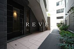 JR中央線 御茶ノ水駅 徒歩7分