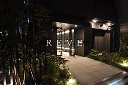 JR山手線 上野駅 徒歩8分の賃貸マンション