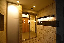 JR総武線 浅草橋駅 徒歩13分の賃貸マンション