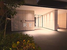 東京メトロ東西線 飯田橋駅 徒歩4分