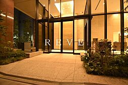 東京メトロ銀座線 神田駅 徒歩2分の賃貸マンション