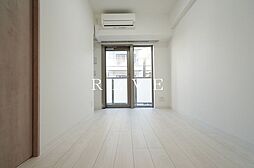 JR山手線 上野駅 徒歩16分の賃貸マンション 3階1DKのリビング/ダイニング