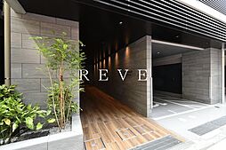 JR総武本線 馬喰町駅 徒歩2分