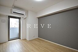 JR山手線 秋葉原駅 徒歩5分の賃貸マンション 3階1Kのリビング/ダイニング