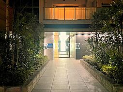 都営浅草線 浅草橋駅 徒歩5分の賃貸マンション