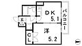 朝日プラザ兵庫大開通11階5.0万円