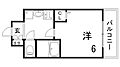 エステムコート神戸・県庁前27階5.0万円