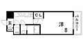 LIVIAZKOBESOLEIL4階6.7万円