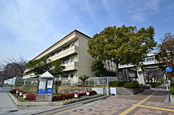 湊小学校