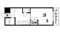 ハビテ八本松2階3.0万円