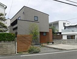 いよ立花駅 4,980万円