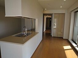 ザ・神宮前レジデンス 811