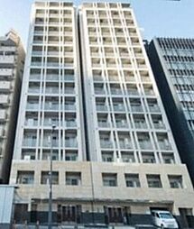 ガリシアヒルズ六本木