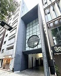 フィールＡ渋谷