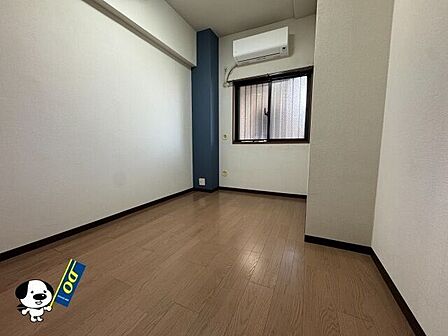 多目的利用ができるお部屋です♪