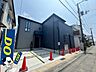 外観：2026年7月撮影