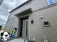 兵庫県明石市二見町東二見1310-10：物件画像