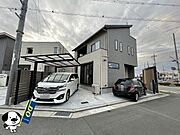 2024年1月撮影