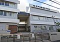 小学校 870...