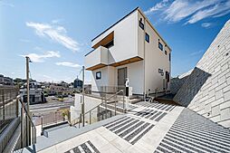 エストスクエア穴川II