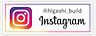 その他：公式Instagram運用しております！是非フォローをよろしくお願いいたします。ユーザー名 / @higashi_build