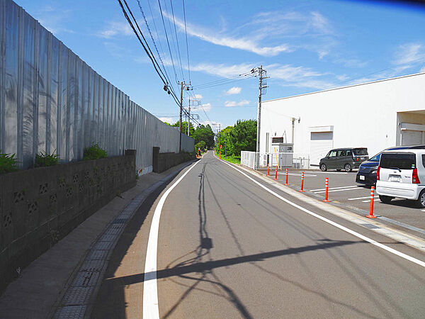 その他を拡大表示