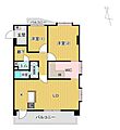 宝マンション西味鋺第34階1,380万円