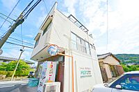 広島県広島市東区戸坂出江1丁目6-28：物件画像／株式会社ホワイト不動産