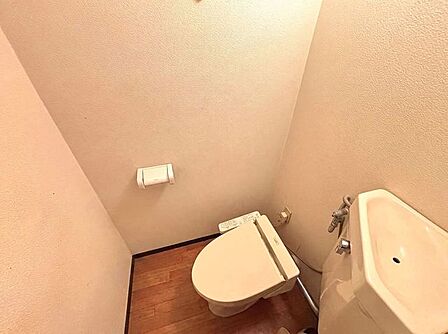 ※掲載写真は家具・家財を一部CG処理により削除したイメージです。現況優先となります。