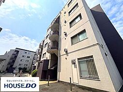 藤和枚方コープ
