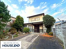 売土地 京都府綾部市広小路三丁目の土地画像