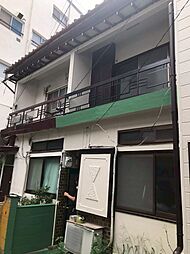 🉐敷金礼金0円！🉐大谷ハウス